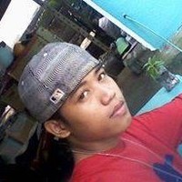 Jhie Lannie