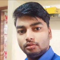 Amit Kumar RC