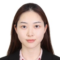 Ying Qu