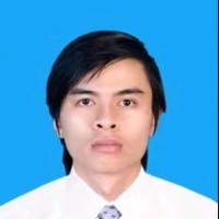 Huynh Sinh Khiem