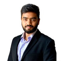 Prasenjit Nath