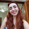 Rafaela Vida