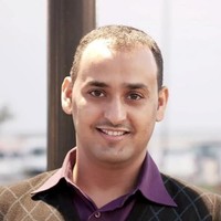 Kameel Al Bani