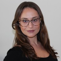 Mila Melamed
