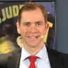 Daniel Ljungström