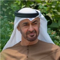 Zamzam Ahmed