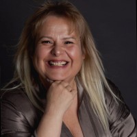 Paula Oliveira Martins