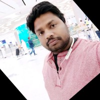 Mohd Shahid