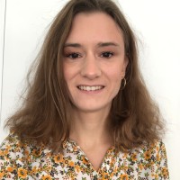 Marion Cambron