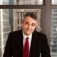 Seth Kessler