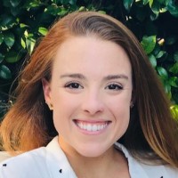 Rachel Karen, Phd