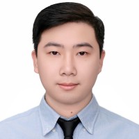 Cong Tuan