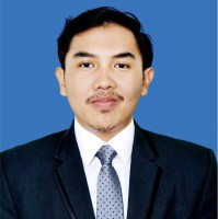 Andrian Julianto