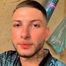 Daniel Br