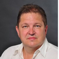 Michael Pöthig