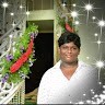 Alluri Aravind