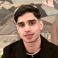 Eyousuf Aziz CA(SA)