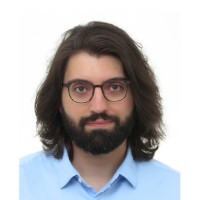 Antonio Ibáñez Costa