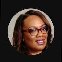 Rosalyn J. Johnson