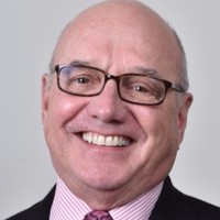 John Kimball