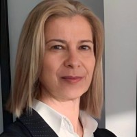 Anna Casanovas