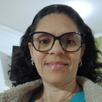 Elsa Ortega