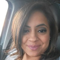 Jasmeet Sharda