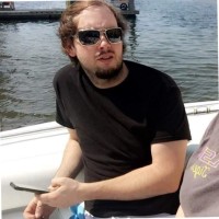 Jeremy Berry