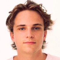 Rocco Zambeletti