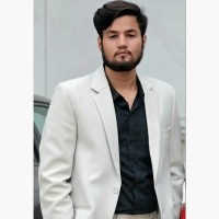 Adeel khan