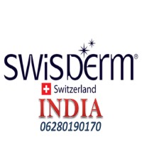 Mllm SWiSDERM India