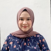 Bintang Afriliani