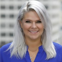 Dawn Leyendecker, Mshtm, Edac
