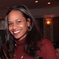 Deborah Jimenez