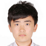 Shenghui Wang