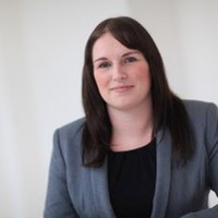 Laura Swindells