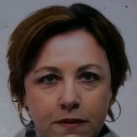Federica Zanotto
