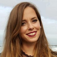 Maud Vradilof Boutté