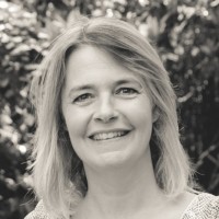 Anne-Sophie Diotallevi-Boddez