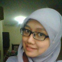 Listyaning Ikasari