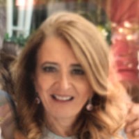 Ana Paula Beguerisse