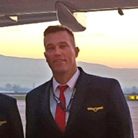 Christopher Wendt