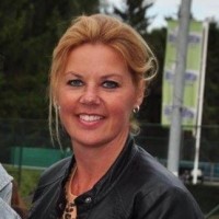 Edith Maassen
