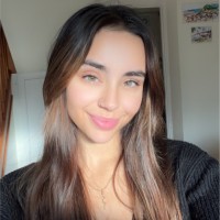 Sara Magalhaes