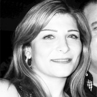 Pascale Moussallem
