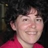 Karin Tufvesson