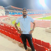 Narendra Ahirwar