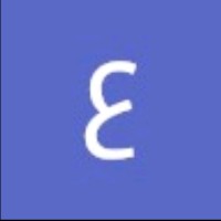 عبدالباسط بن صالح