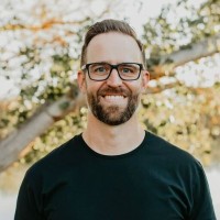 Andrew Daniels