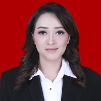 Ida Andriani